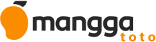 MANGGATOTO